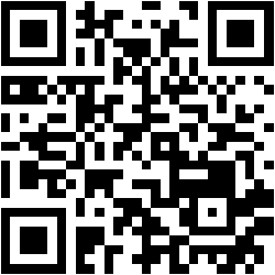 Scan QR-Code