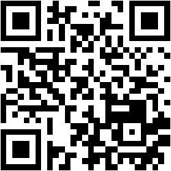 Scan QR-Code