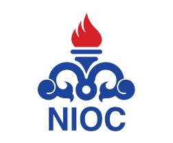 شرکت ملی نفت ایران