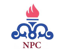 شرکت ملی صنایع پتروشیمی ایران