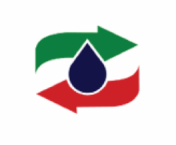 تحادیه صادرکنندگان نفت و گاز و پتروشیمی